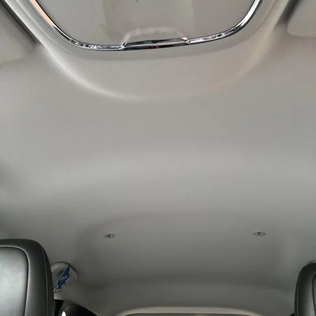 Used 2019 Gray Jeep Limited image 13