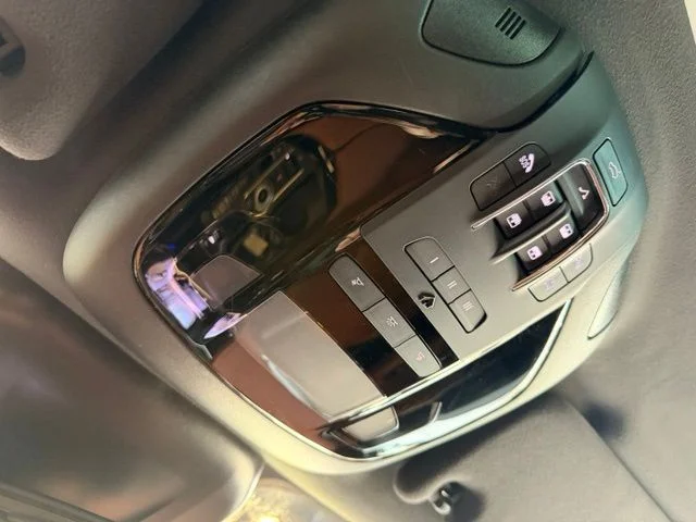 Certified Used 2023  Maserati Modena image 24