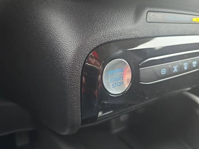 New 2026 Rapid Red Metallic Tinted Clearcoat Ford Plug-in Hybrid image 44