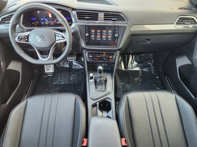 car-gallery-28