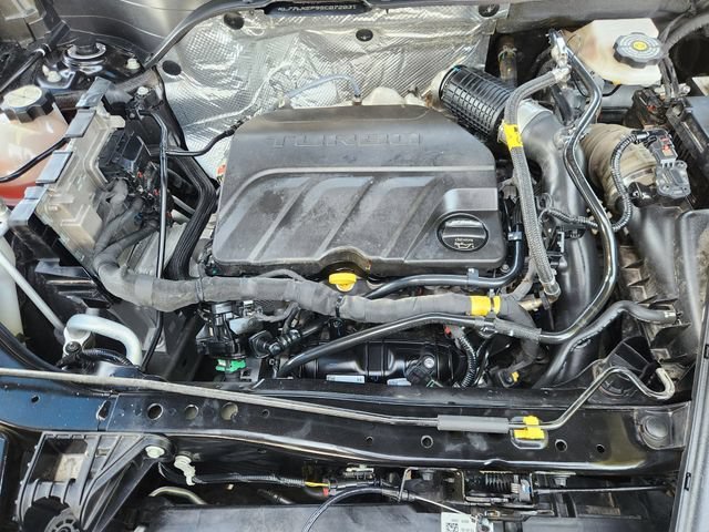 car-gallery-32