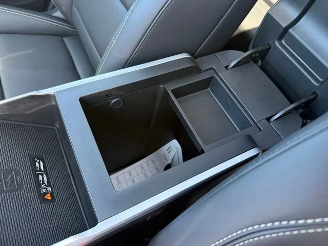2026 GMC Terrain Elevation - Photo 27