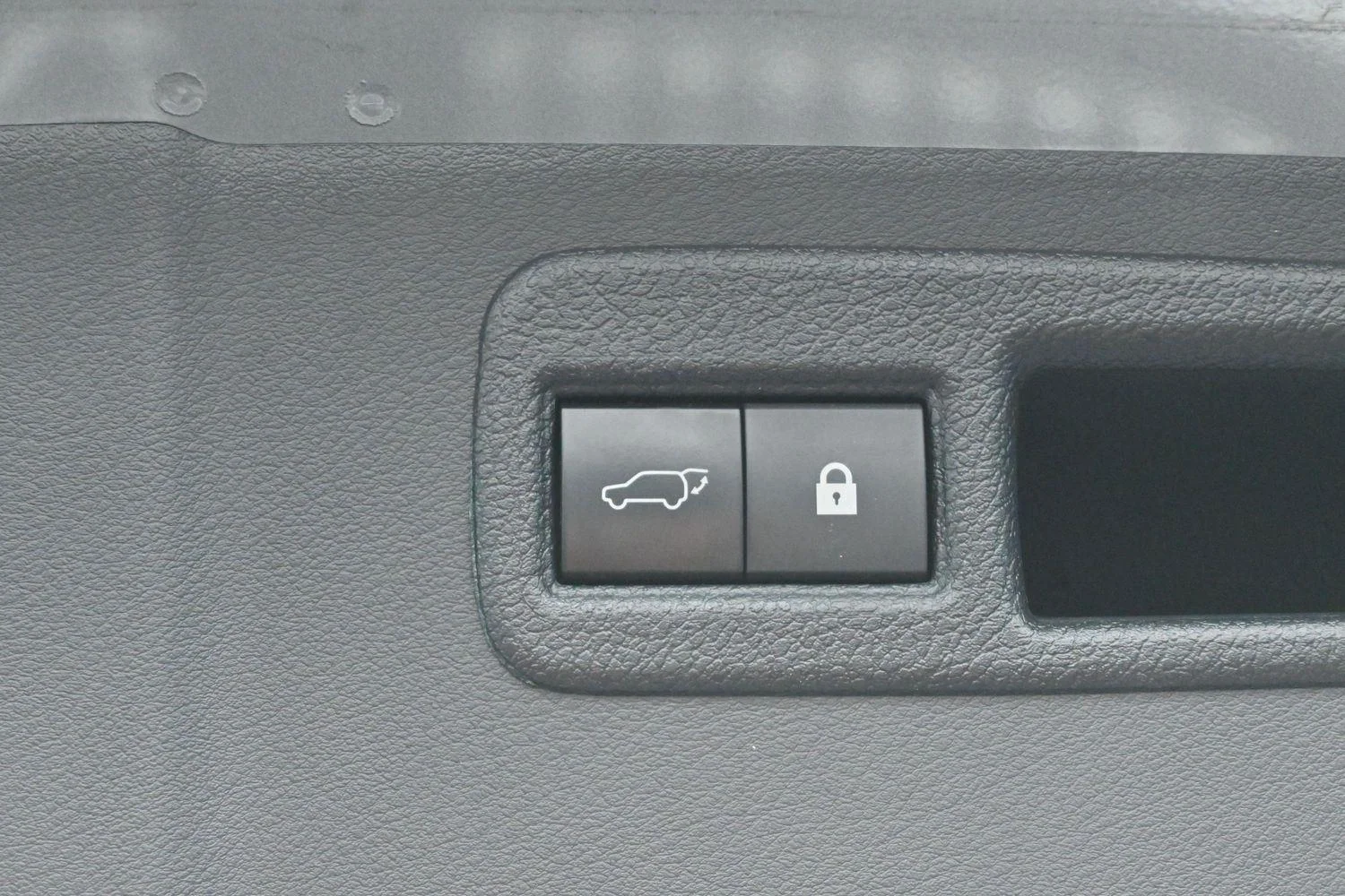 Used 2019 Atomic Silver Lexus NX 300 image 10