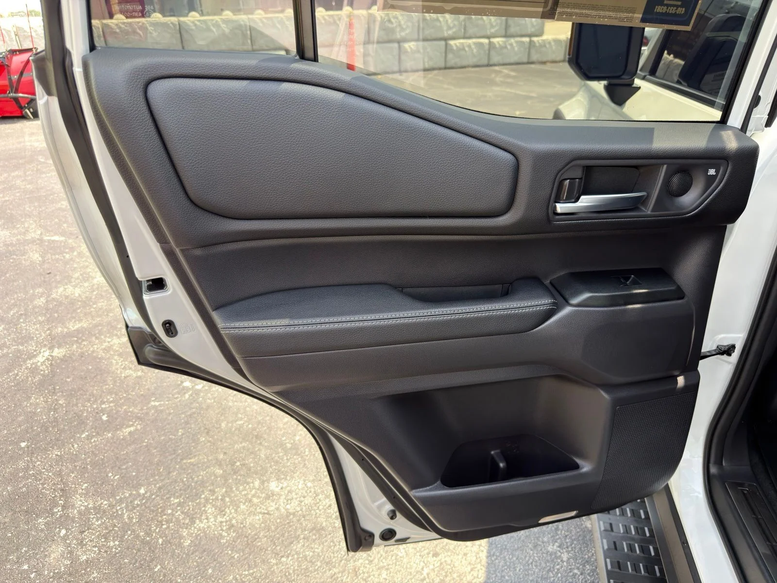 Used 2025 Beige Toyota Base image 31
