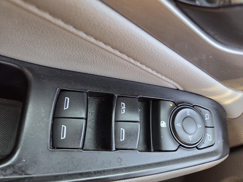 Used 2019 Beige Chevrolet LT image 20