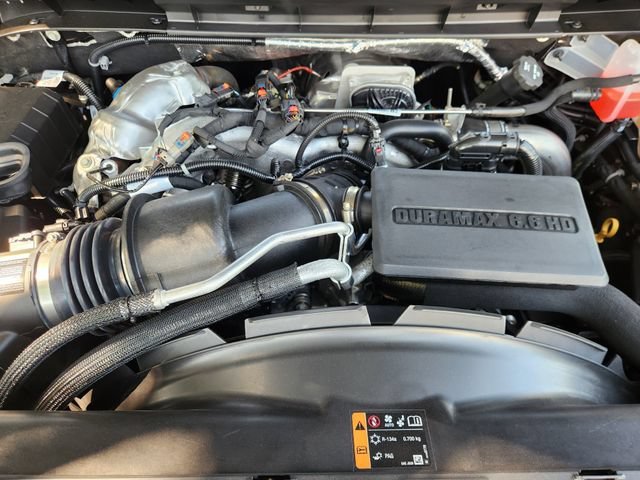 car-gallery-32