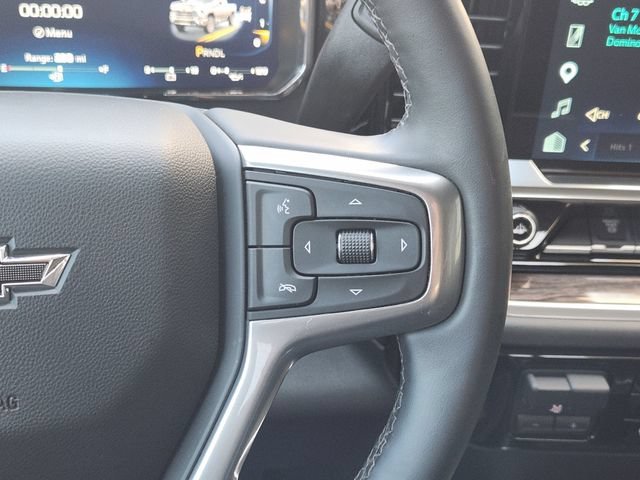 car-gallery-31