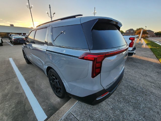 car-gallery-6