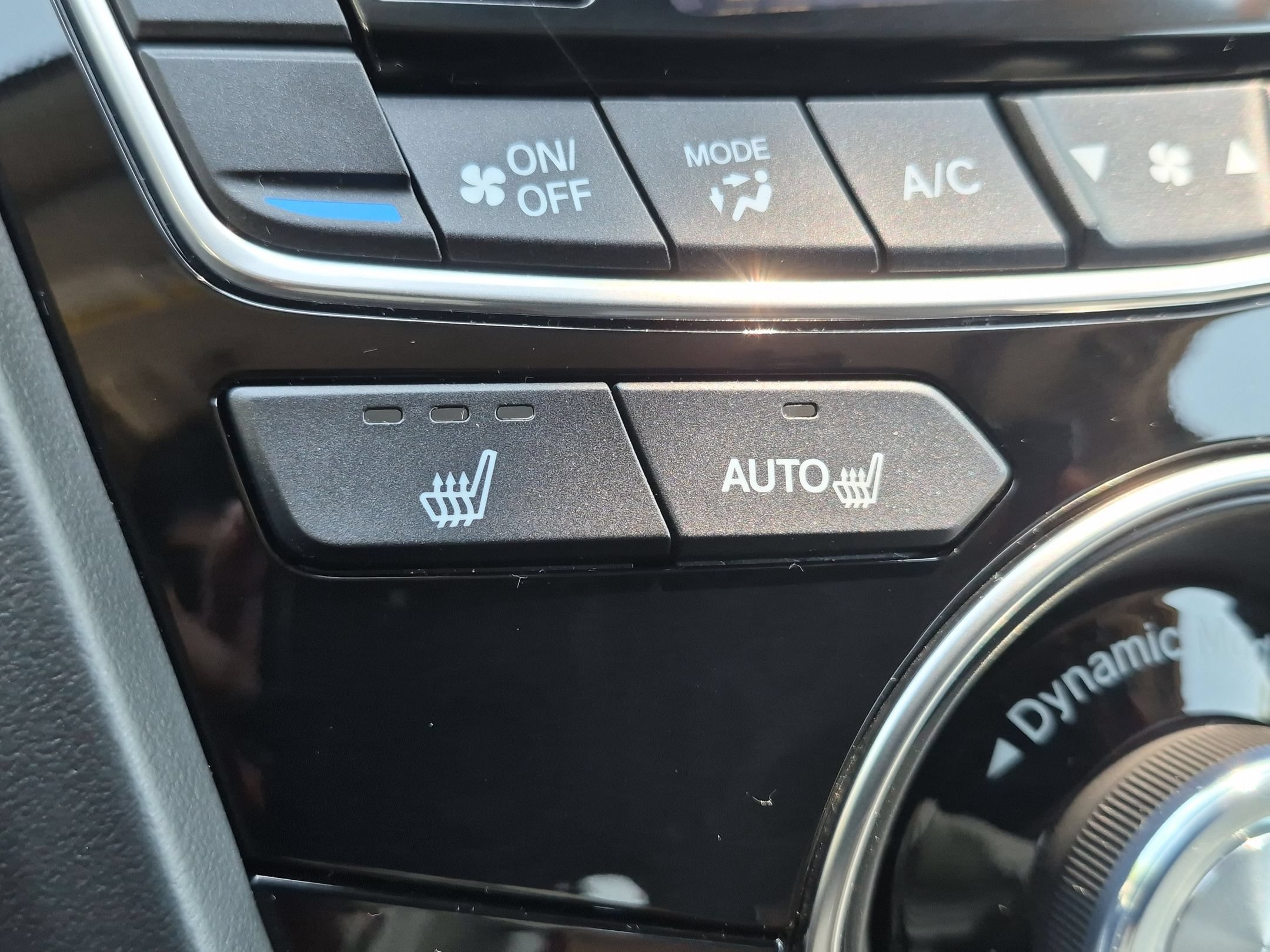 Used 2023 White Acura w/Technology Package image 21