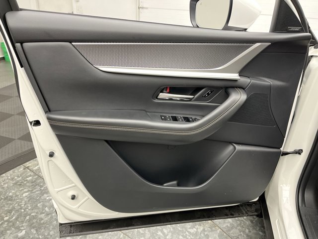2026 Mazda CX-90 Premium Plus Package - Photo 8