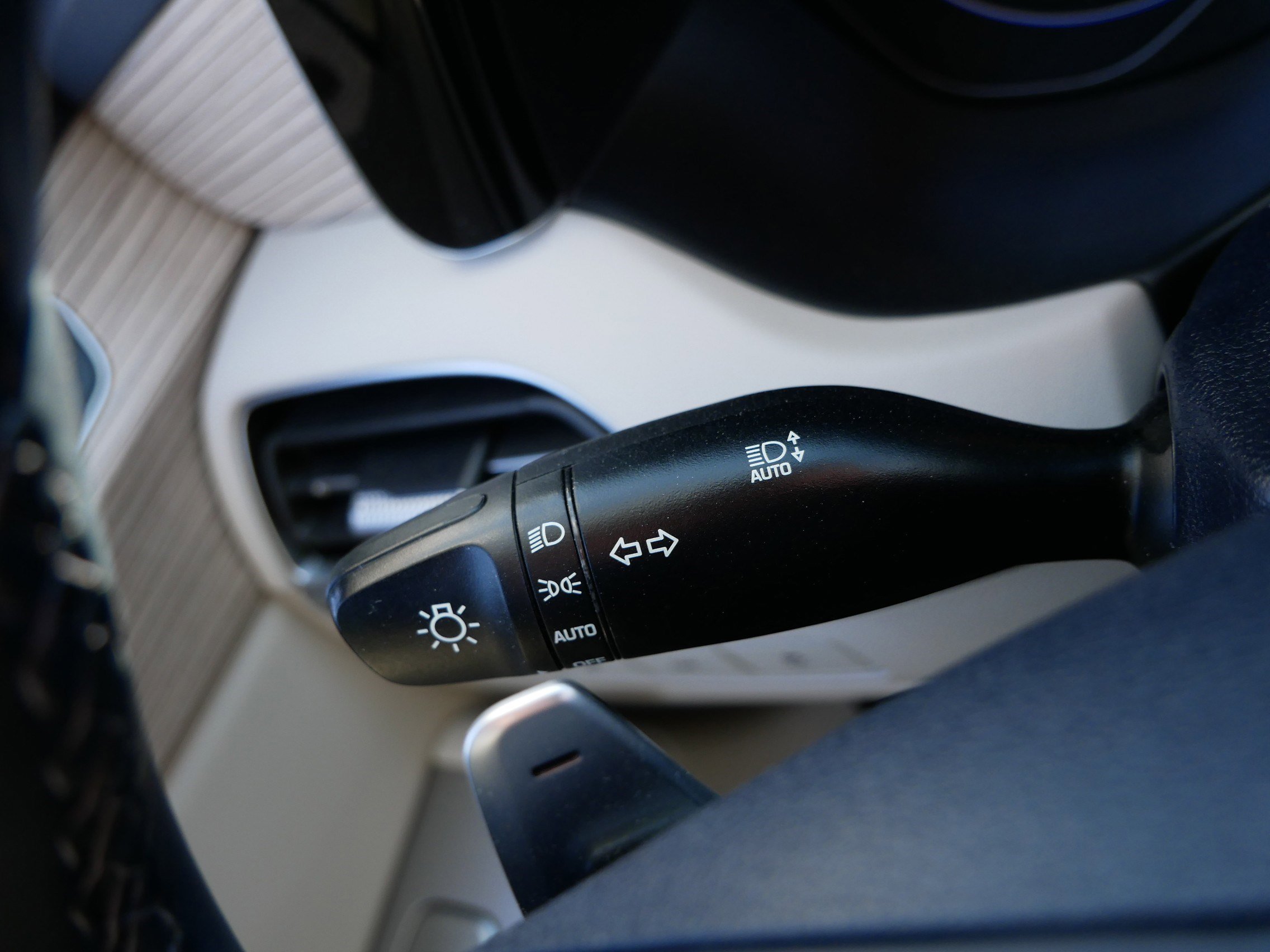 Certified Used 2020 Becketts Black Hyundai SEL image 28