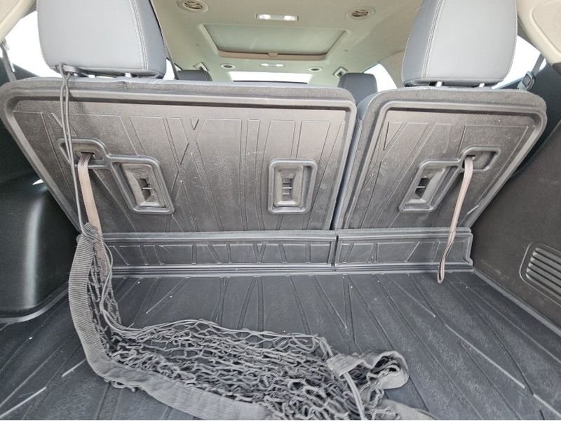 Used 2020 Gray Buick Essence image 23
