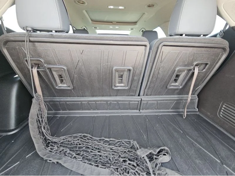 Used 2020 Gray Buick Essence image 23
