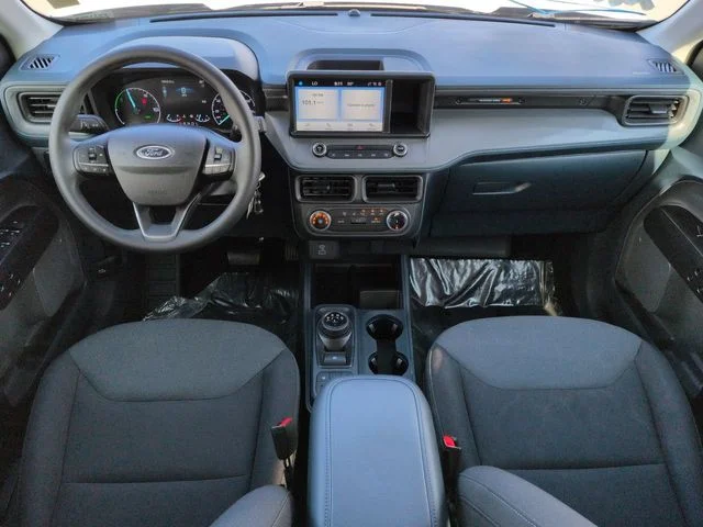 Used 2024 White Ford XL image 15
