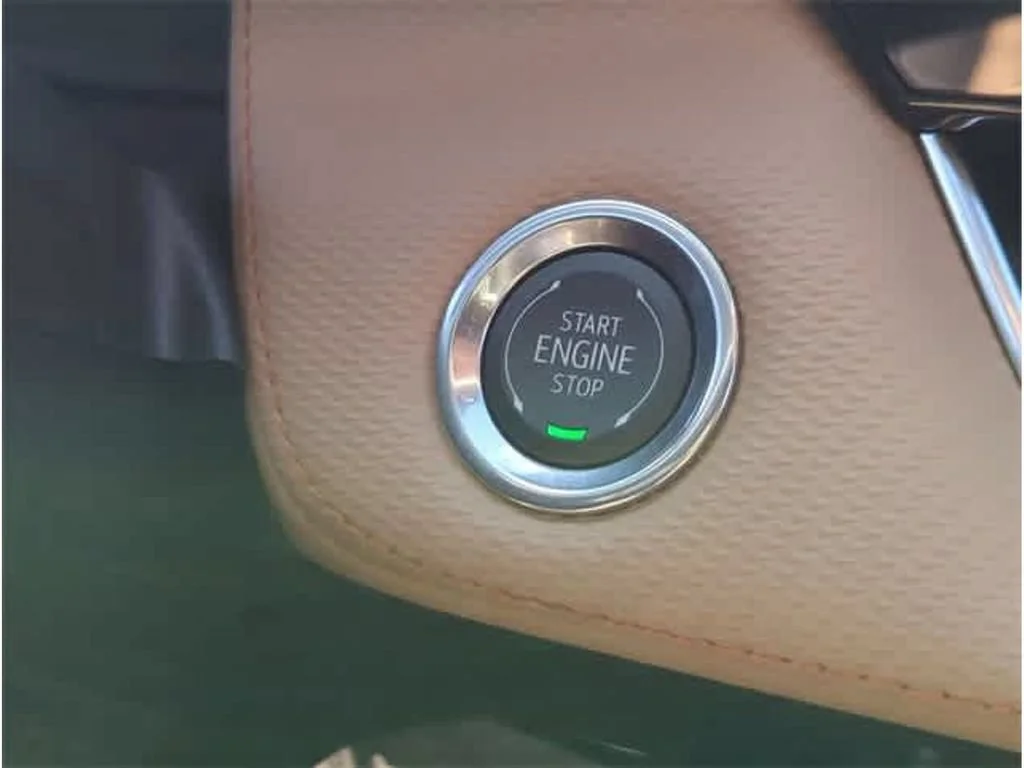 2026 Chevrolet Equinox ACTIV - Photo 34