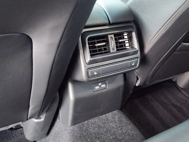 car-gallery-34