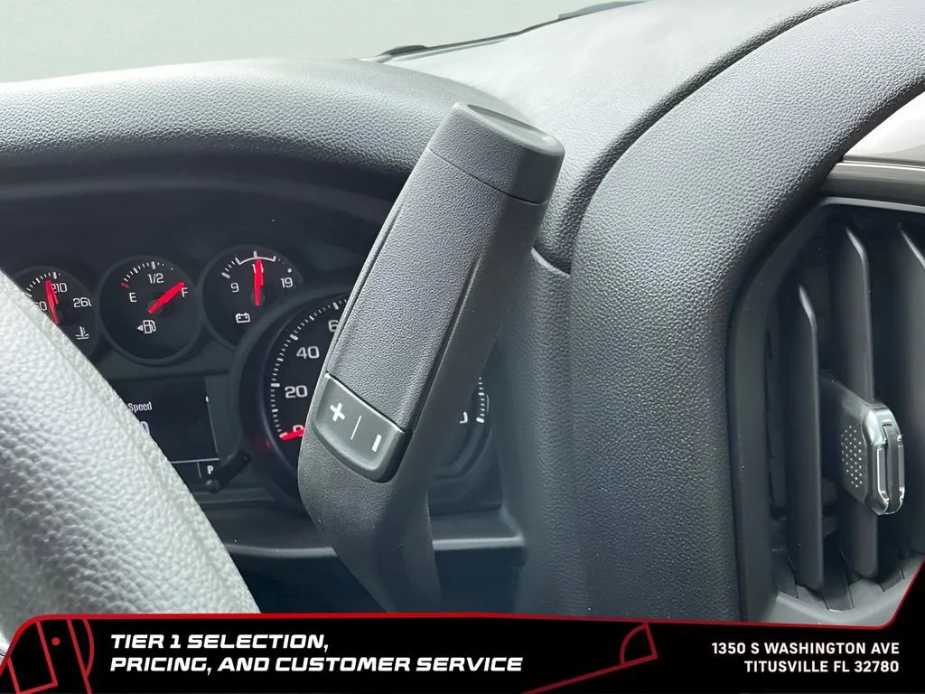 New 2026 Onyx Black GMC Pro image 31