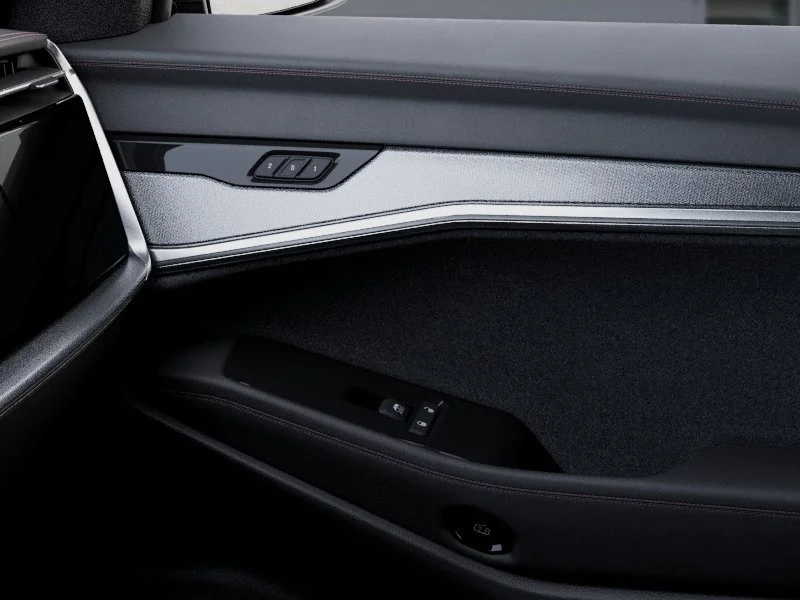 2025 Jeep Wagoneer S Launch Edition - Photo 25