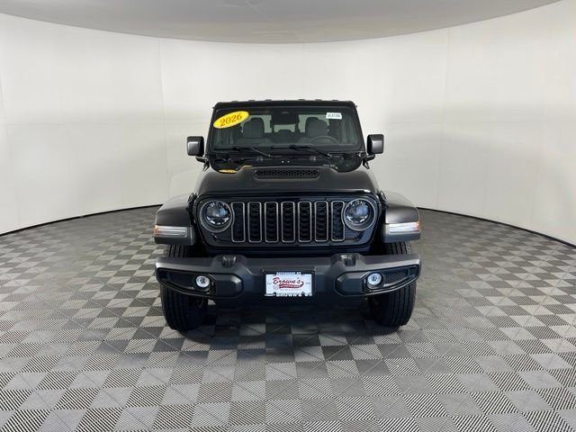 1C6PJTAGXTL175472