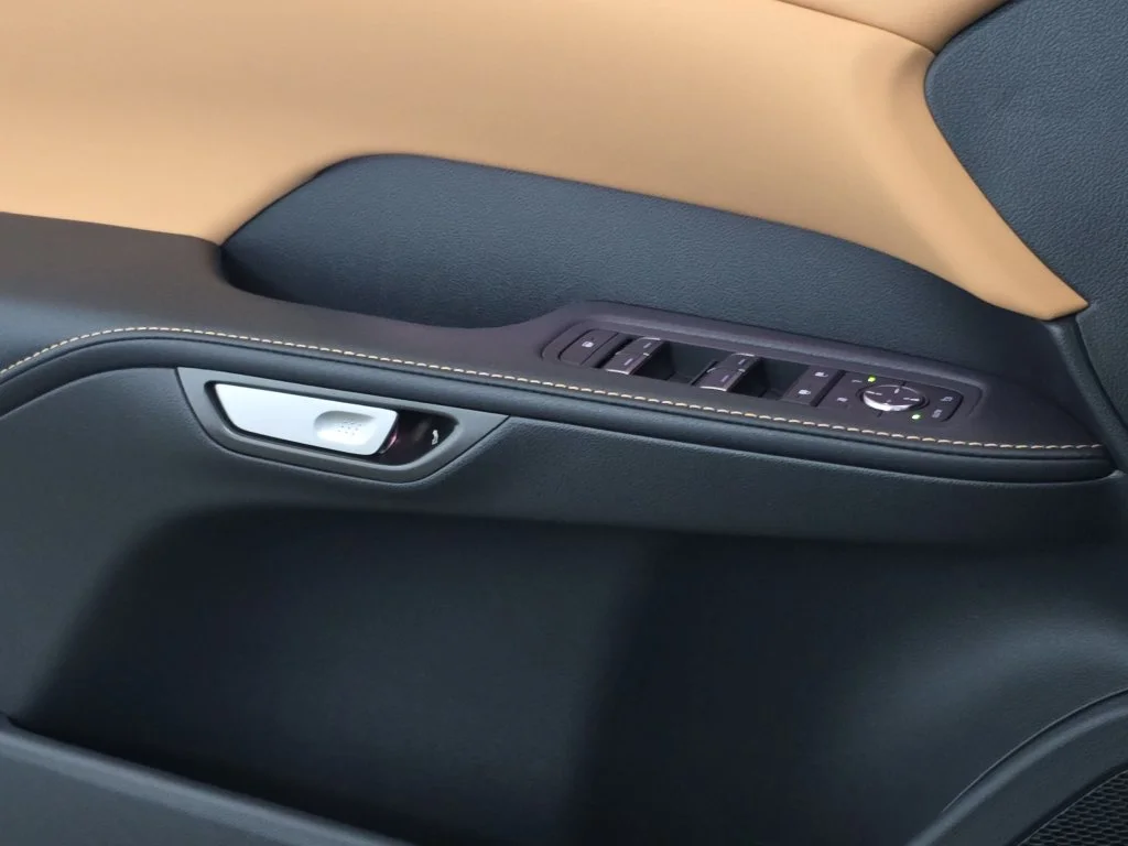 New 2026 Iridium Lexus PREMIUM PLUS image 25