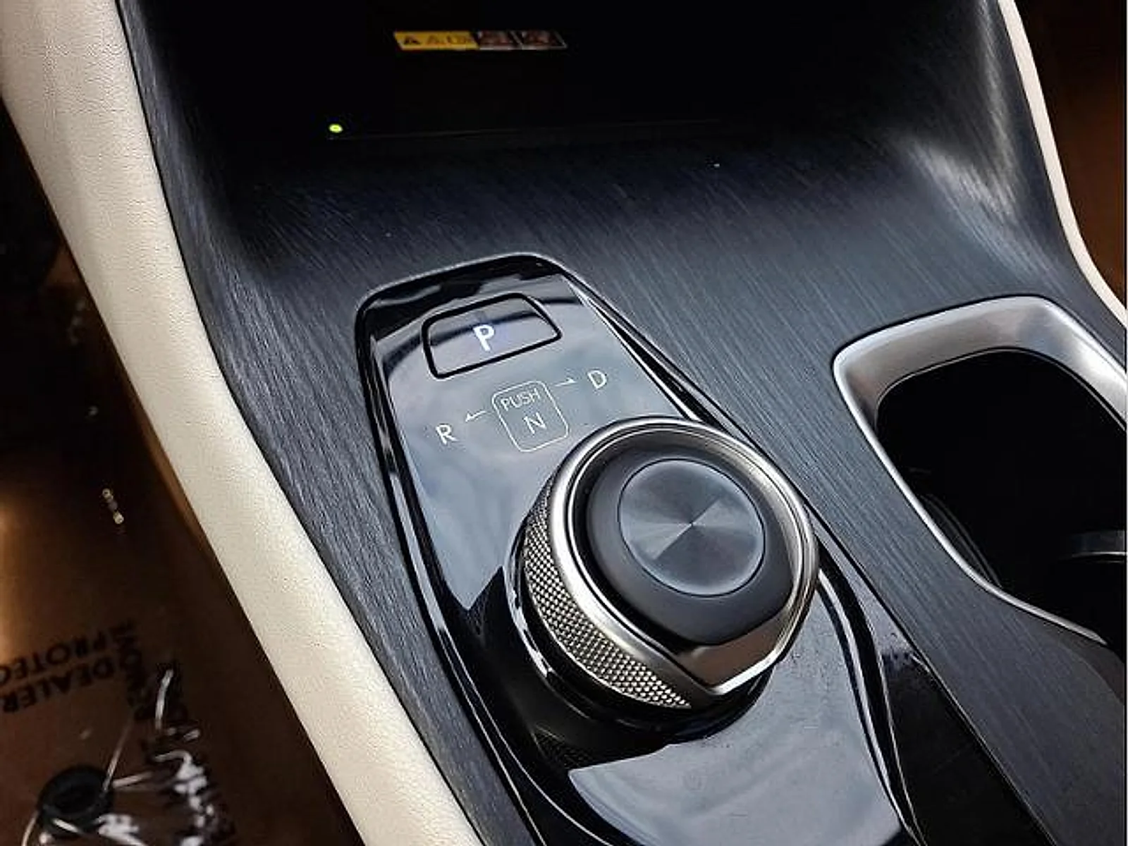Certified Used 2026 Caviar Lexus Premium image 14