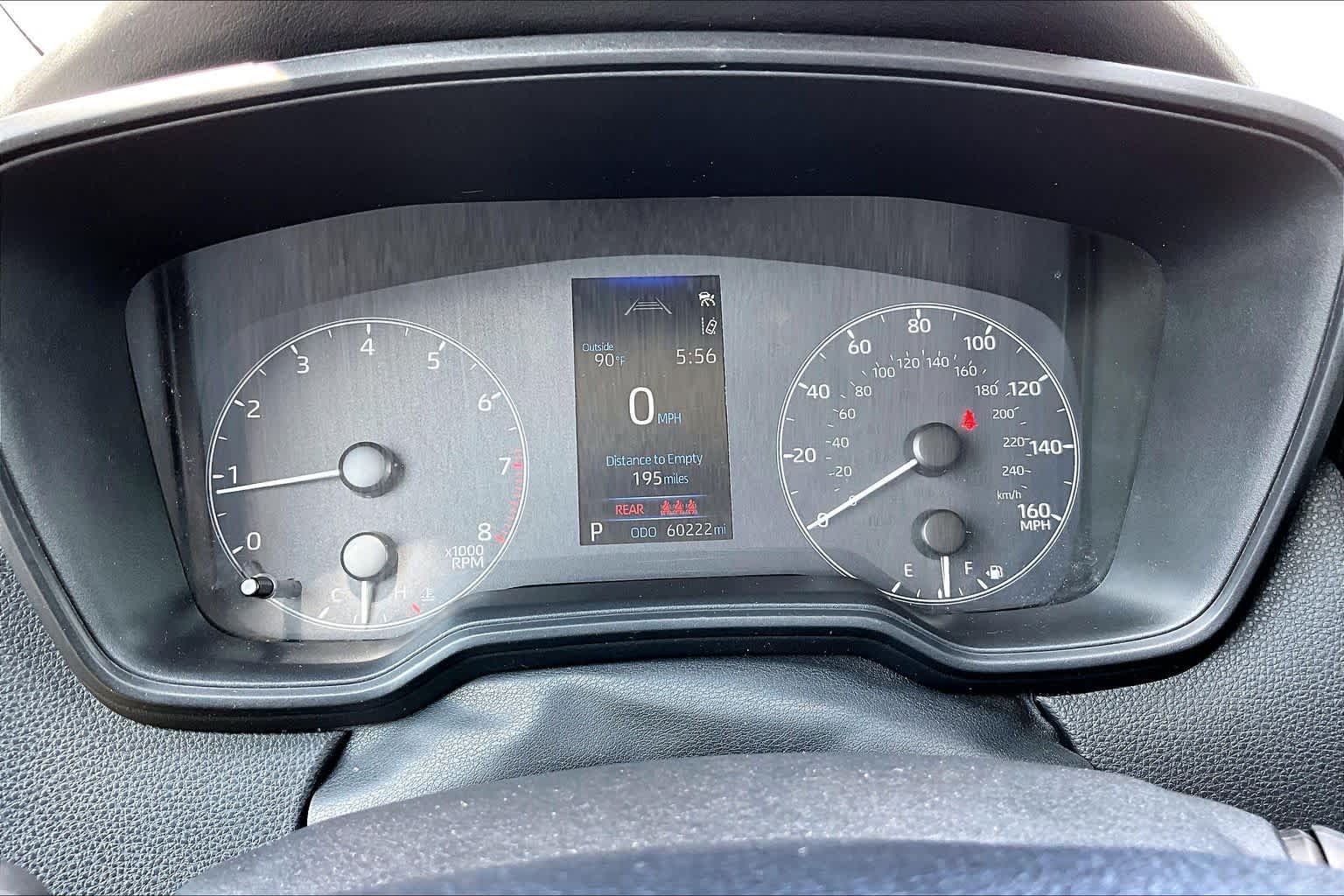 car-gallery-26