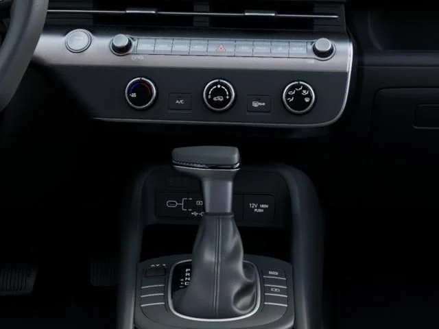 New 2027  Hyundai SE image 16