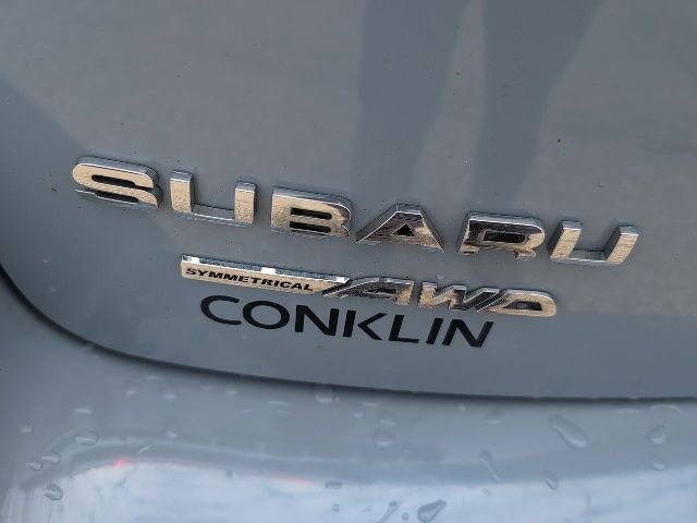 Used 2019 Khaki Subaru 2.0i Premium image 19