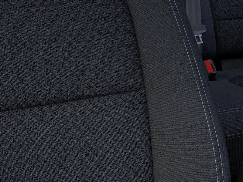 2025 Ford Escape Active - Photo 9