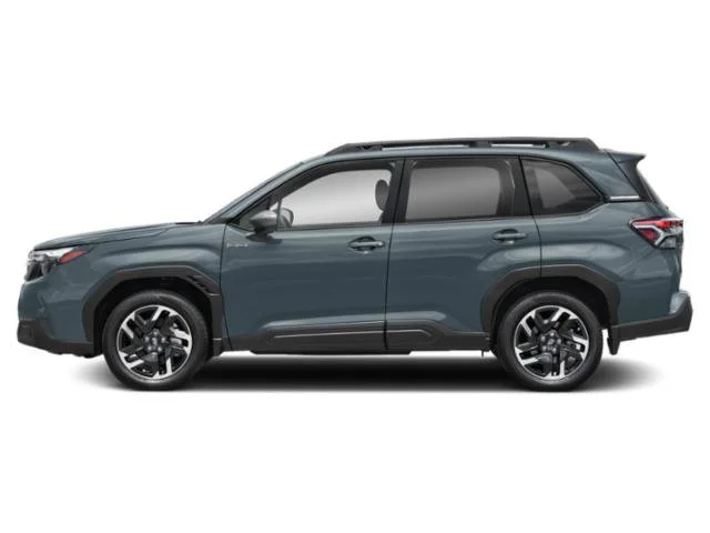 New 2026  Subaru Premium Hybrid IN-TRANSIT image 3