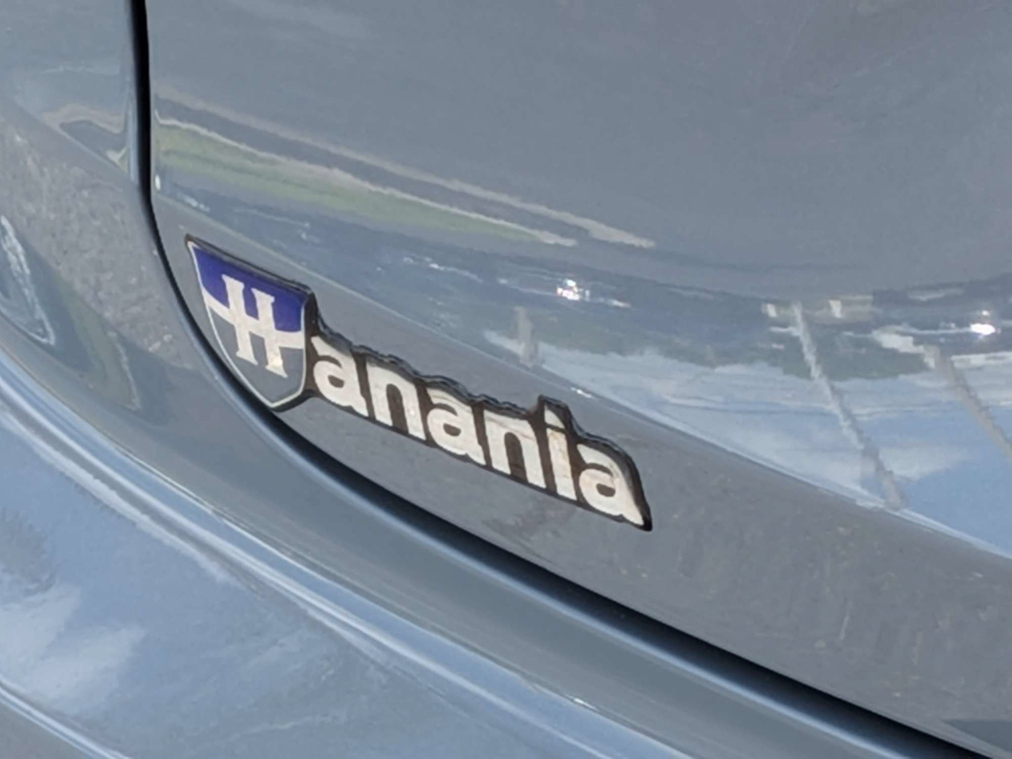 Used 2026 Urban Gray Pearl Acura A-Spec Advance Package image 51