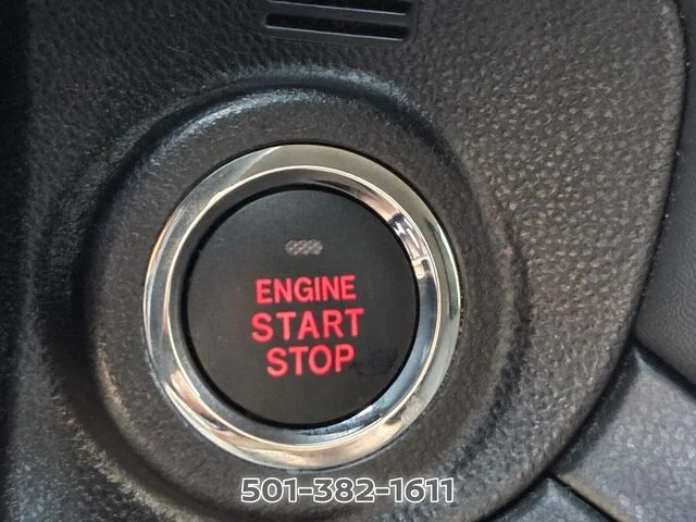 Used 2020 White Subaru Premium image 30