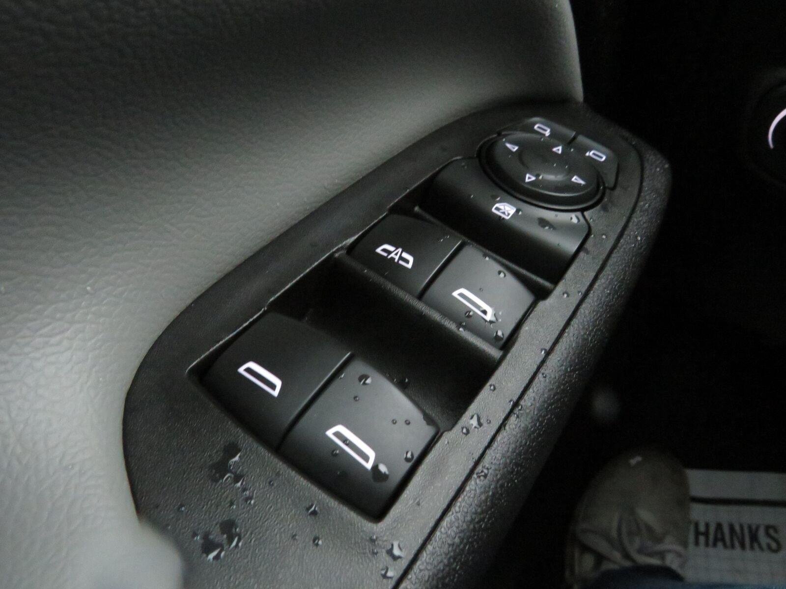 Used 2020 Midnight Blue Metallic Chevrolet LS image 32