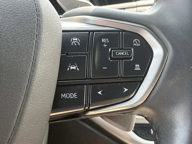 Certified Used 2024 IRIDIUM Lexus 350 Premium image 36