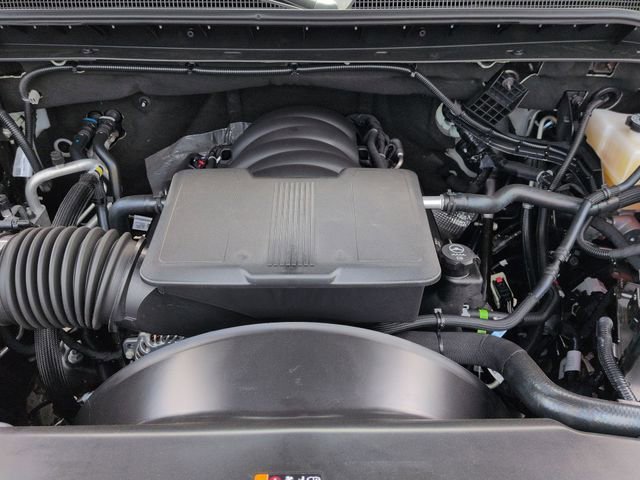 2026 Chevrolet Silverado 2500 HD Work Truck - Photo 32
