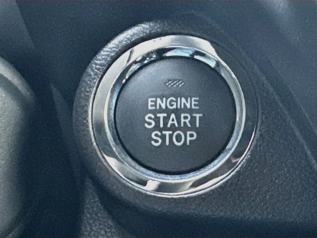 Certified Used 2026 Silver Subaru Premium image 22