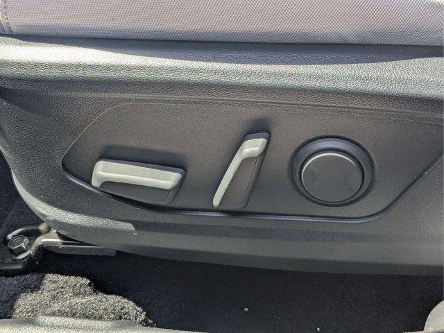 2026 Hyundai Tucson SEL - Photo 56