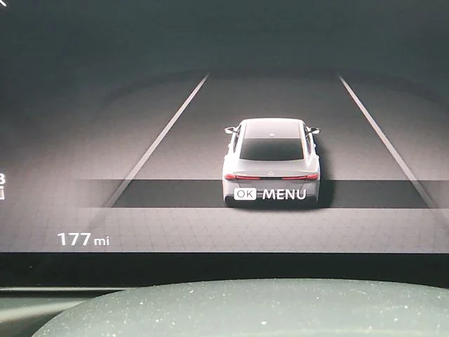 New 2026 Black Nissan SR image 22