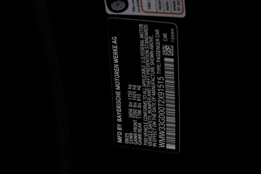 2026 MINI Hardtop 2 Door John Cooper Works - Photo 27