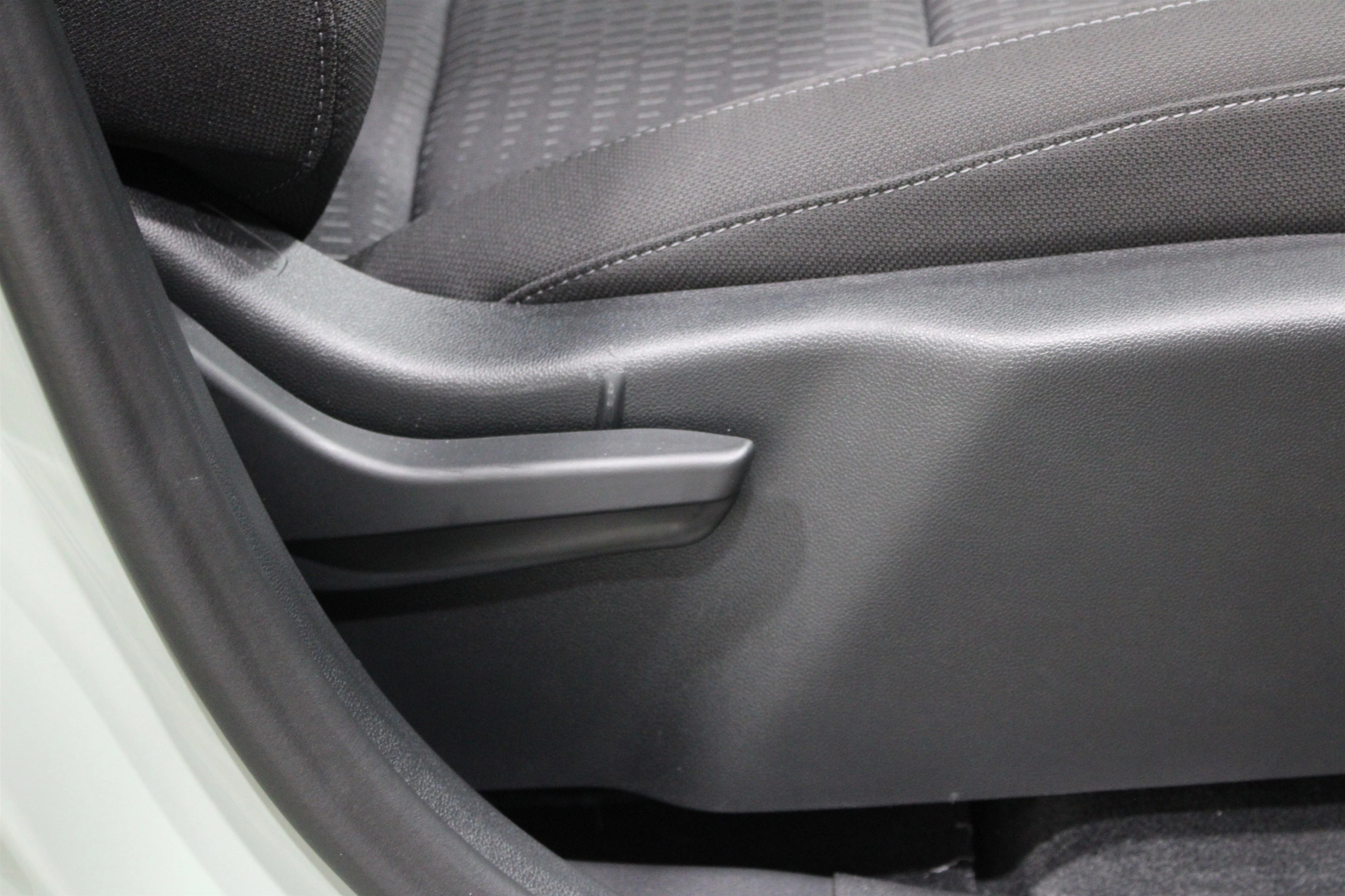 2026 Chevrolet Equinox LT - Photo 26