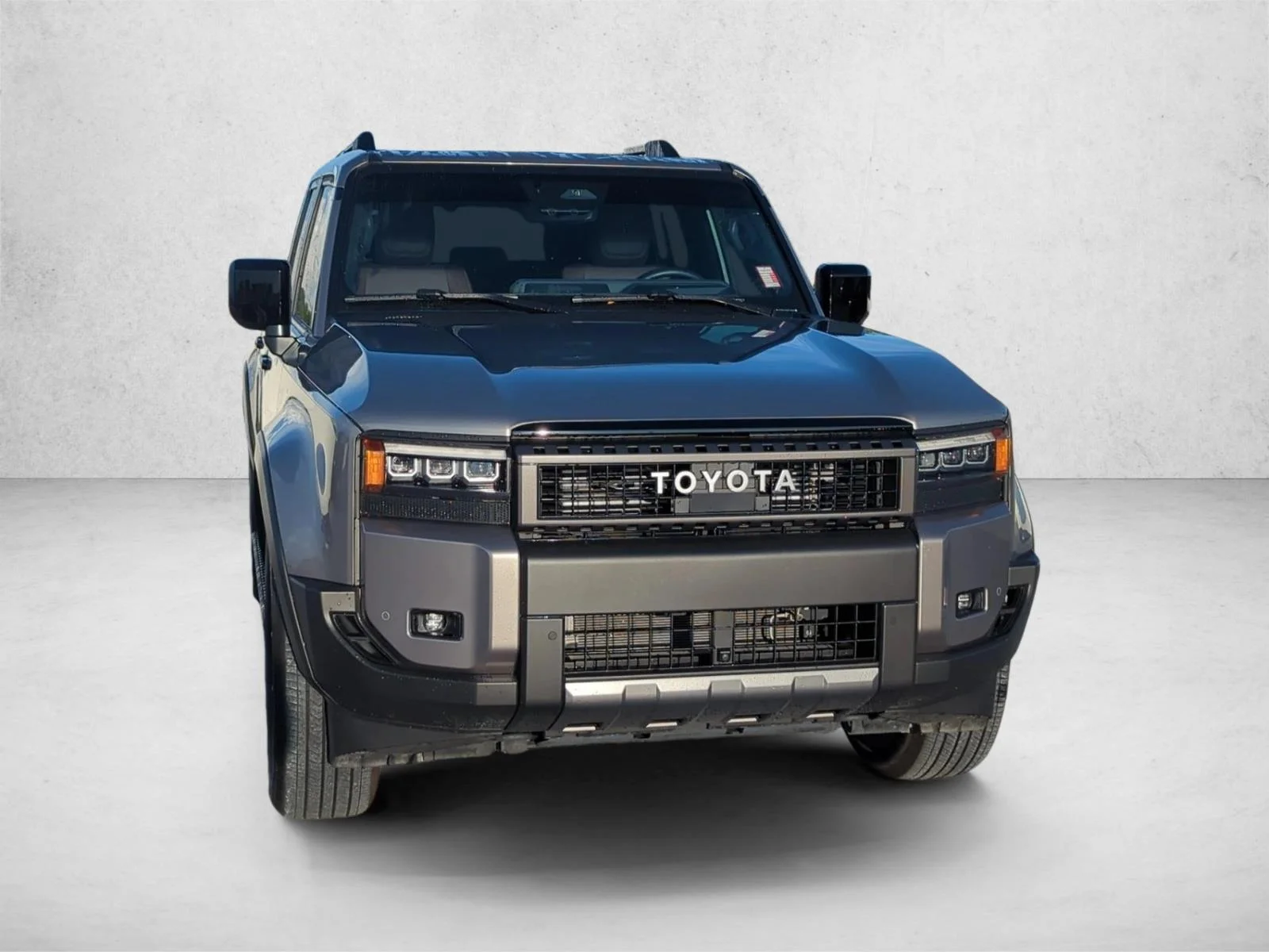 Used 2025 Meteor Shower Toyota  image 2