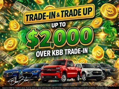 Used 2024 Chevrolet Equinox LT with VIN 3GNAXUEG4RL255738 for sale in Fairmont, Minnesota