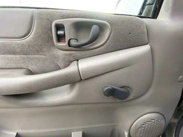 View 13