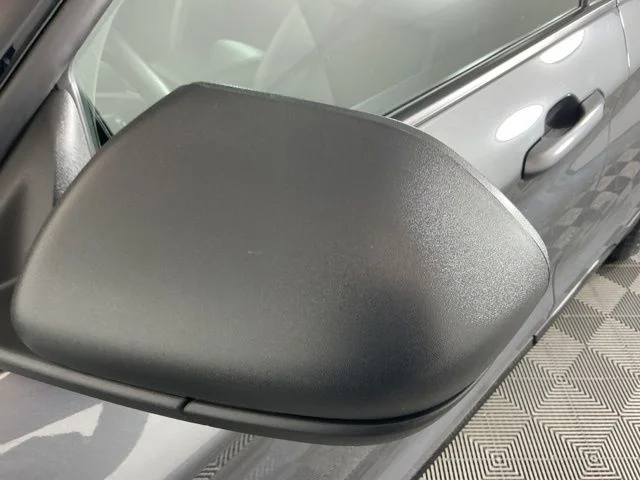 Used 2022  Ford Timberline image 12
