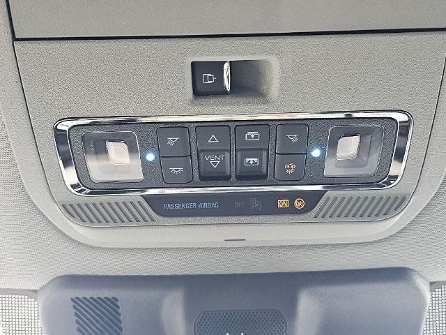 New 2026 Agate Black Metallic Ford F-350® Lariat® image 69