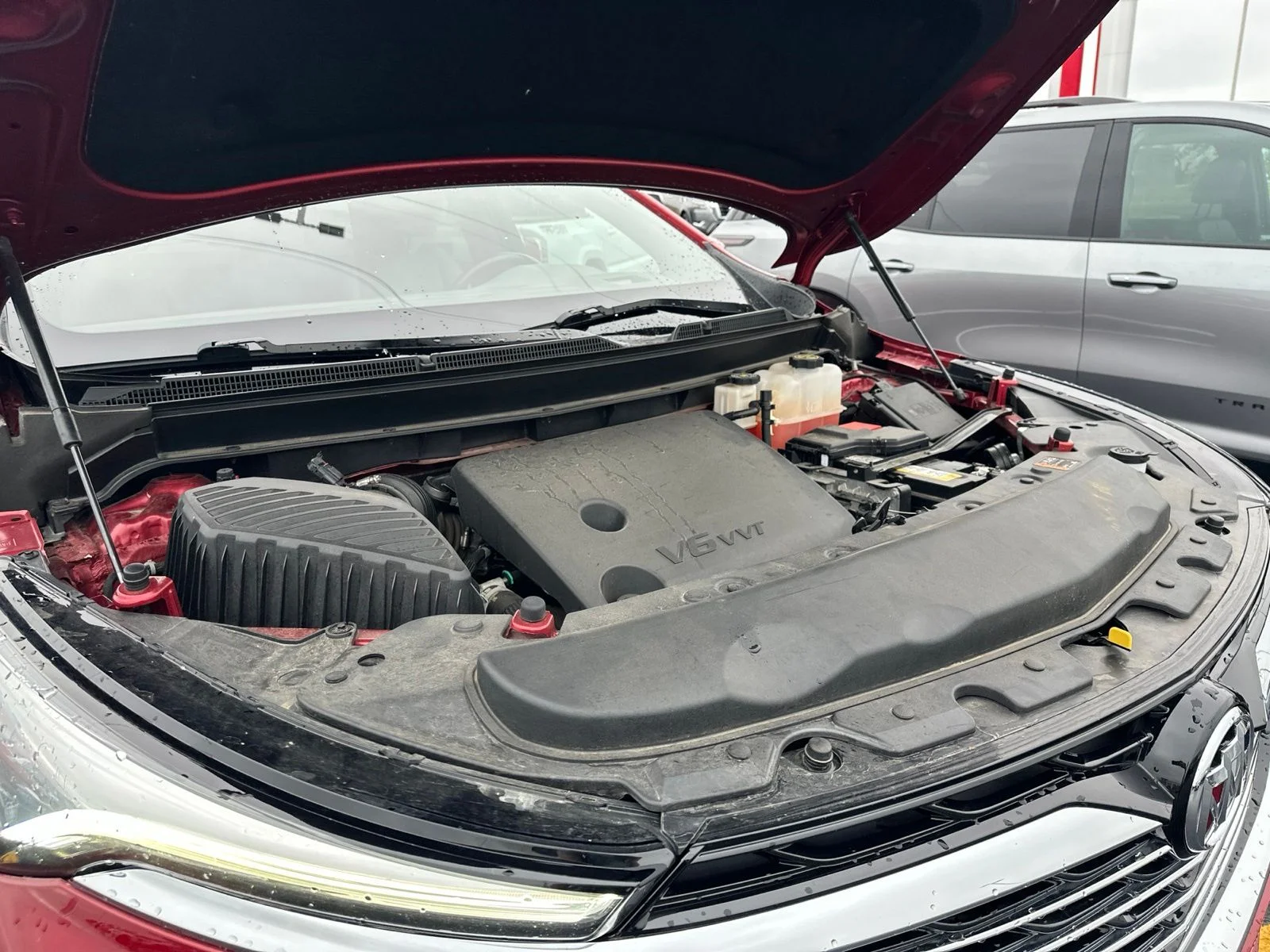 Photo 48