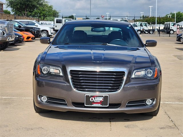 car-gallery-11