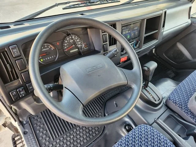 car-gallery-28