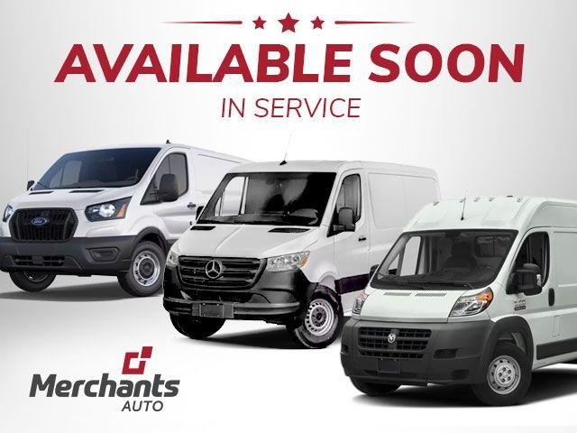 Used 2024 White Chevrolet Z71 image 1