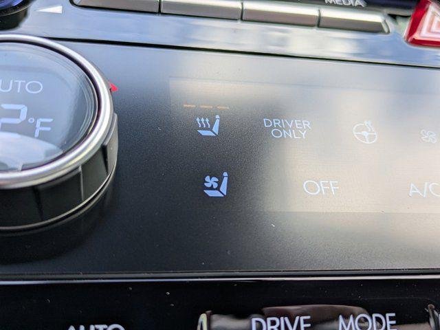 New 2026 Serenity White Hyundai Calligraphy image 57